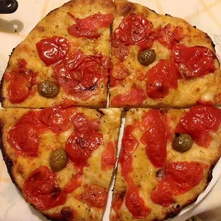 Affaccio Sul Redentore Di Apartament