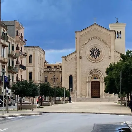 Affaccio Sul Redentore Di Apartament *